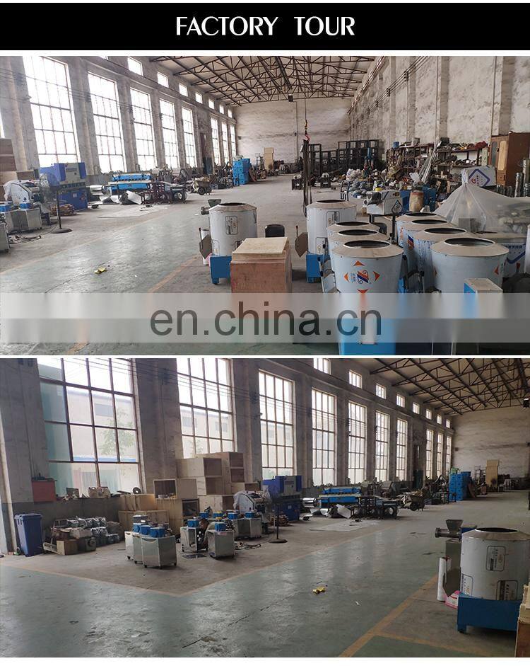 traillers for pasta drying machinecorn pasta machine fully automatic pasta machine