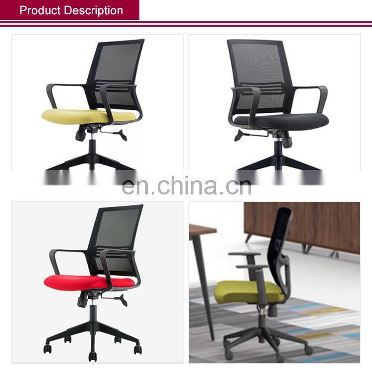 Hercules Black Vinyl Seat/Clear Coated Metal Frame Side Conference Chair