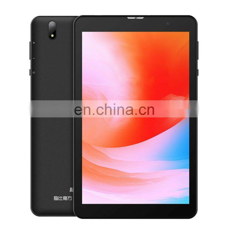 Original ALLDOCUBE Smile 1 T803 4G LTE Tablet 8 inch 1280 x 800 IPS Touch Screens 3GB 32GB Wifi 4G Lte Android Tablet Pc