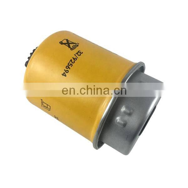 32/925694 Diesel Engine Fuel Filter 32/925694 diesel engine truck parts