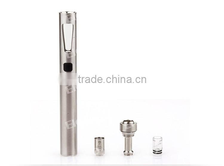 Elego Wholesale Joyetech eGo AIO D16 Kit Large Stock