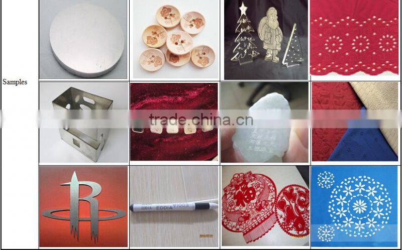 BCL1814XH2HA auto-feeding co2 Reci s2 home fabric, cloth, textile, leather, wool felt laser cuting and engraving machine