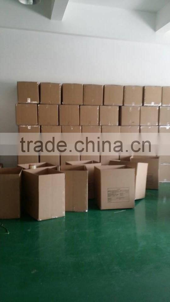 Cute plastic mini bathtub container in bathroom,bathtub shape washing products container