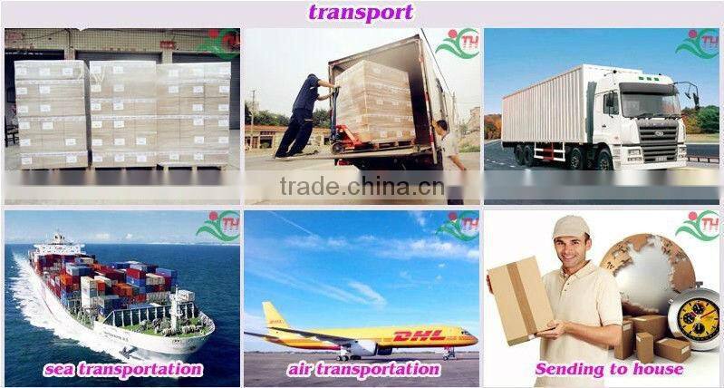 custom and fashionable silicone energy watch