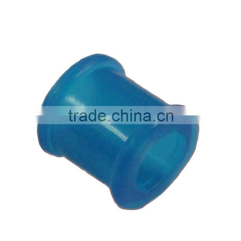 rubber gasket for mechanical equipment