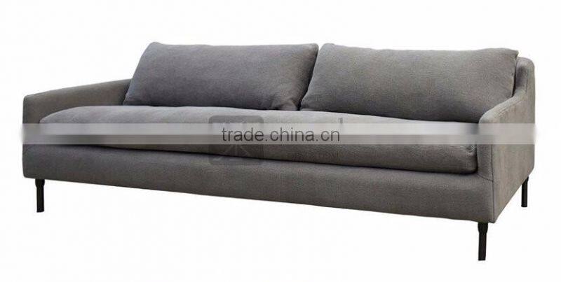 SF-133 Types Of Togo Sofa Sets