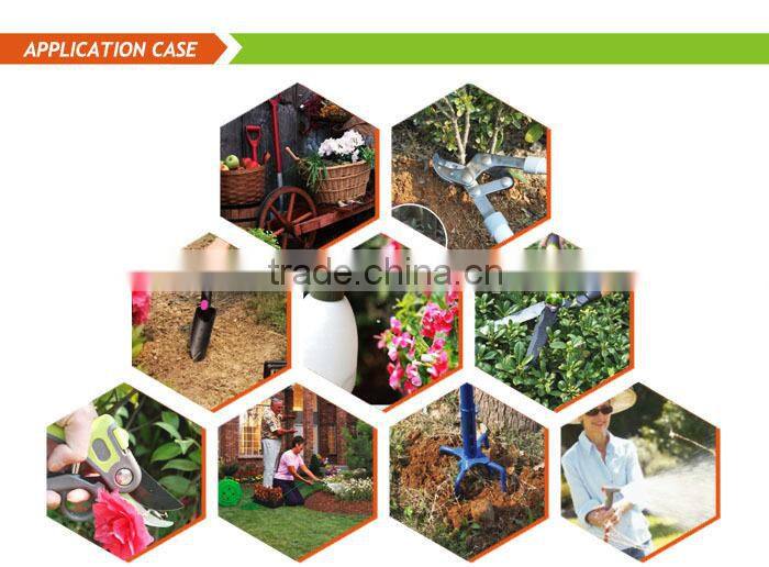 Low MOQ BSCI/ CE poultry heater , garden heater , flame heater