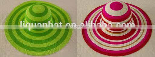 wide brim hat cheap beach hats