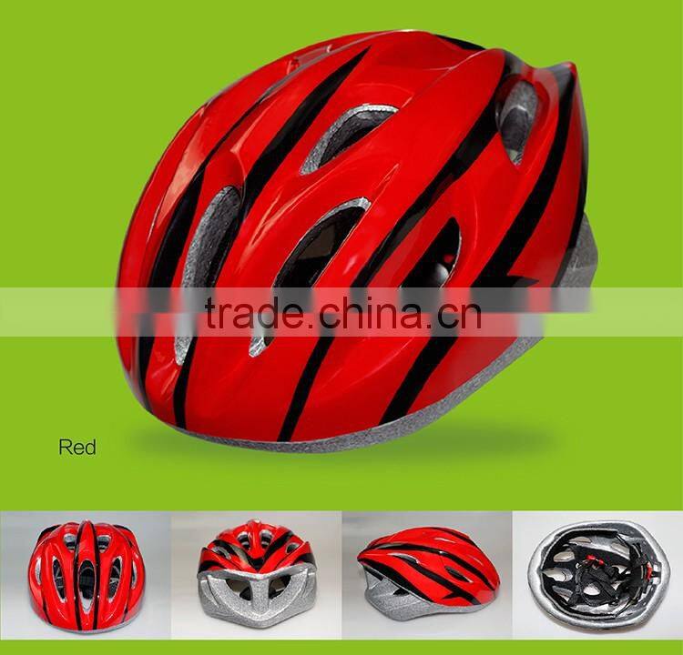 KY-036 Climbing Boxing Horse Ridding Goggles Helmet