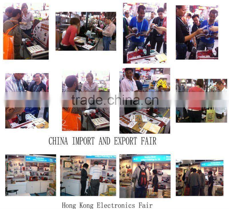 HOT SALE HOBBY 60w Mini Metal hobby Lathe B TZ20002MG ,cool DIY tools for model making ,school education