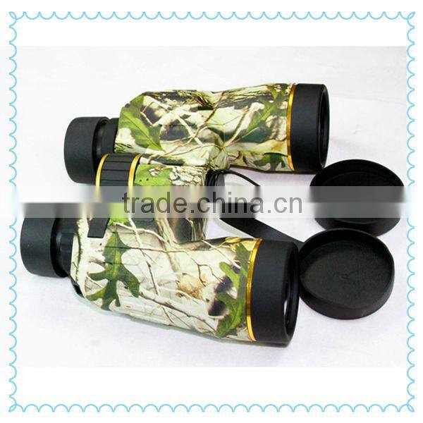 Multifunctional telescope night vision binoculare binocolo kikare skiikari militray night vision Fernglas Teleskop