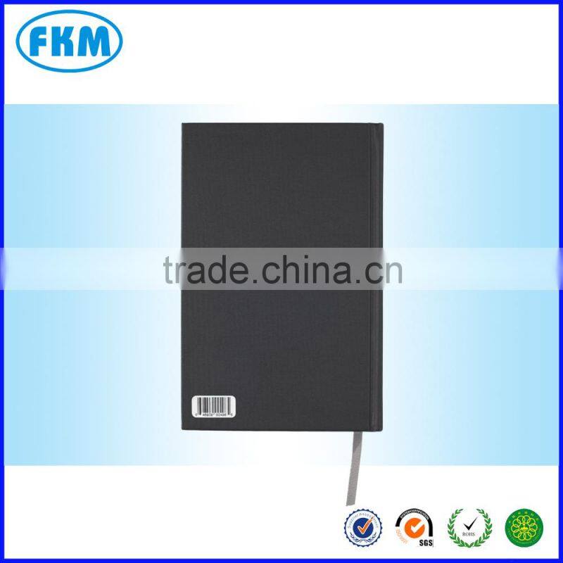 custom made notebooks