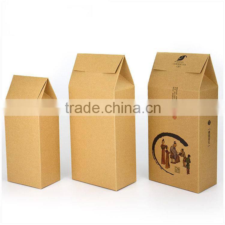 high quality hot sale! tea bag paper roll & a tea bags