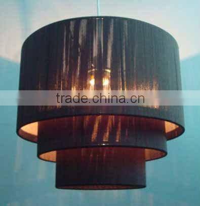 SSN100014 string pendant lamp
