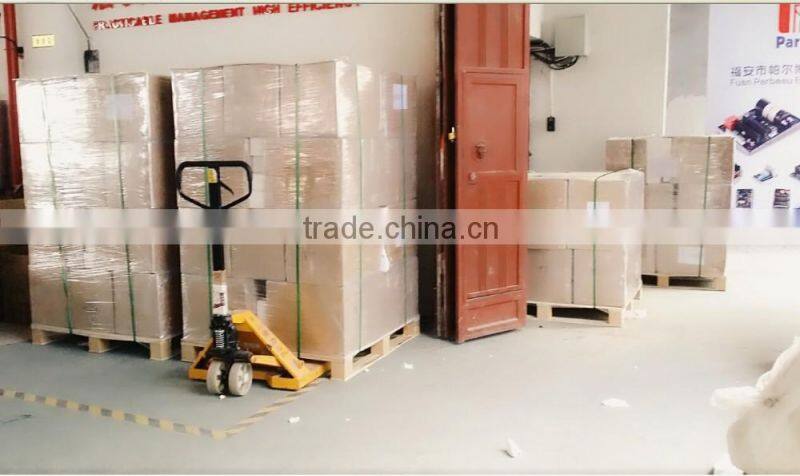 R230 Leroy Somer AVR for Generator