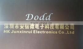 aluminium shell rohs power bank 2600mah mobile phone battery gift charger power bank pcba