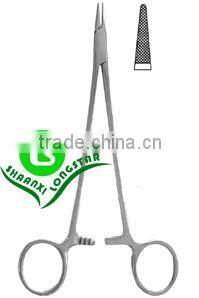 Disposable Surgical Blade