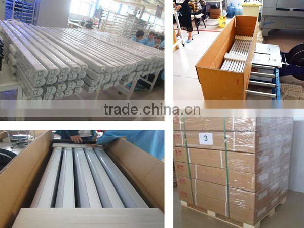 High power Linear Light led IP65 industrial lighting