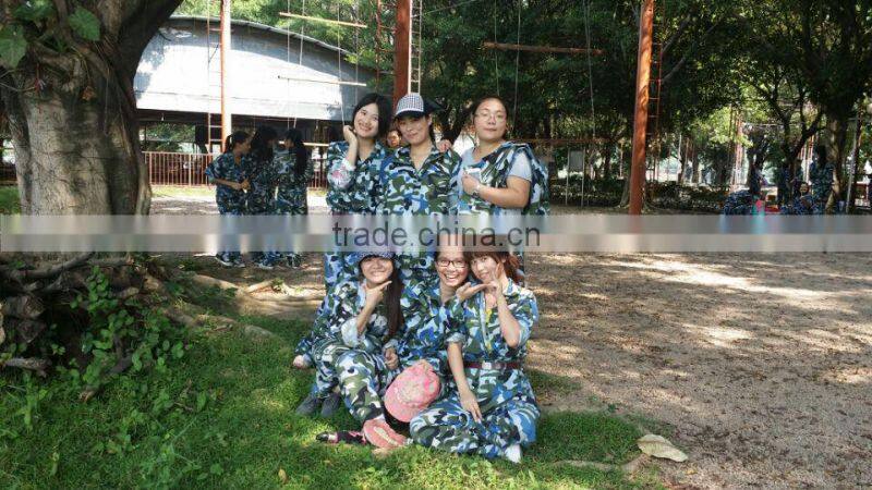 fingerprint access controller, high quality pro Stage Lighting Control Sunny 512 DMX Controller