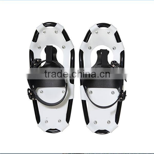 Cheap Kid Aluminium Snowshoes