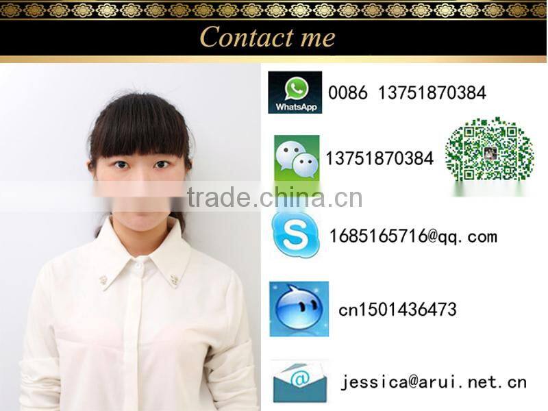 pen promotional gifts key chains steel wire keychain