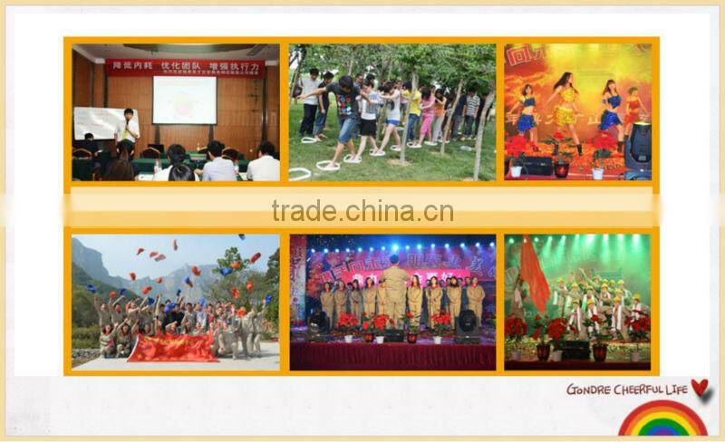 New Energy-saving architectural sand crusher