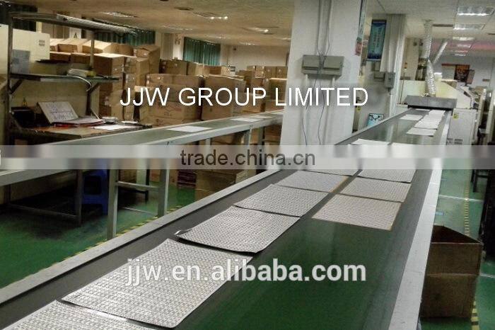 New High quality LED flexible strip3528SMD IP65 60LED/MDC 12V LED Strip