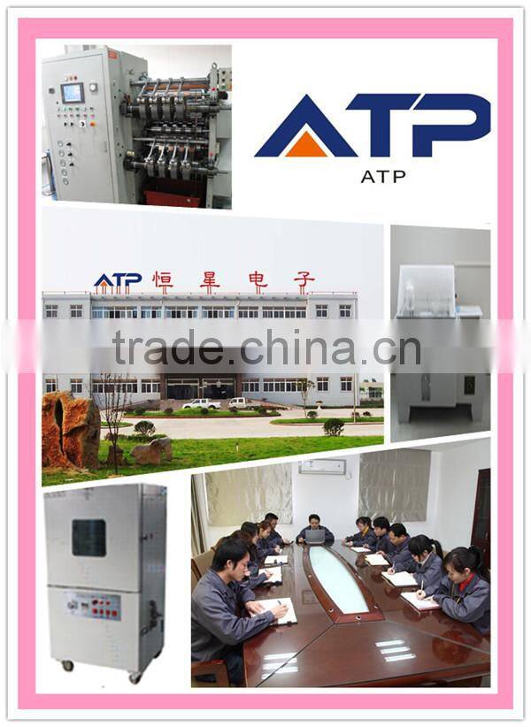 100% original lifepo4 a123 anr26650 for xtra power tool / 26650 lifepo4 battery