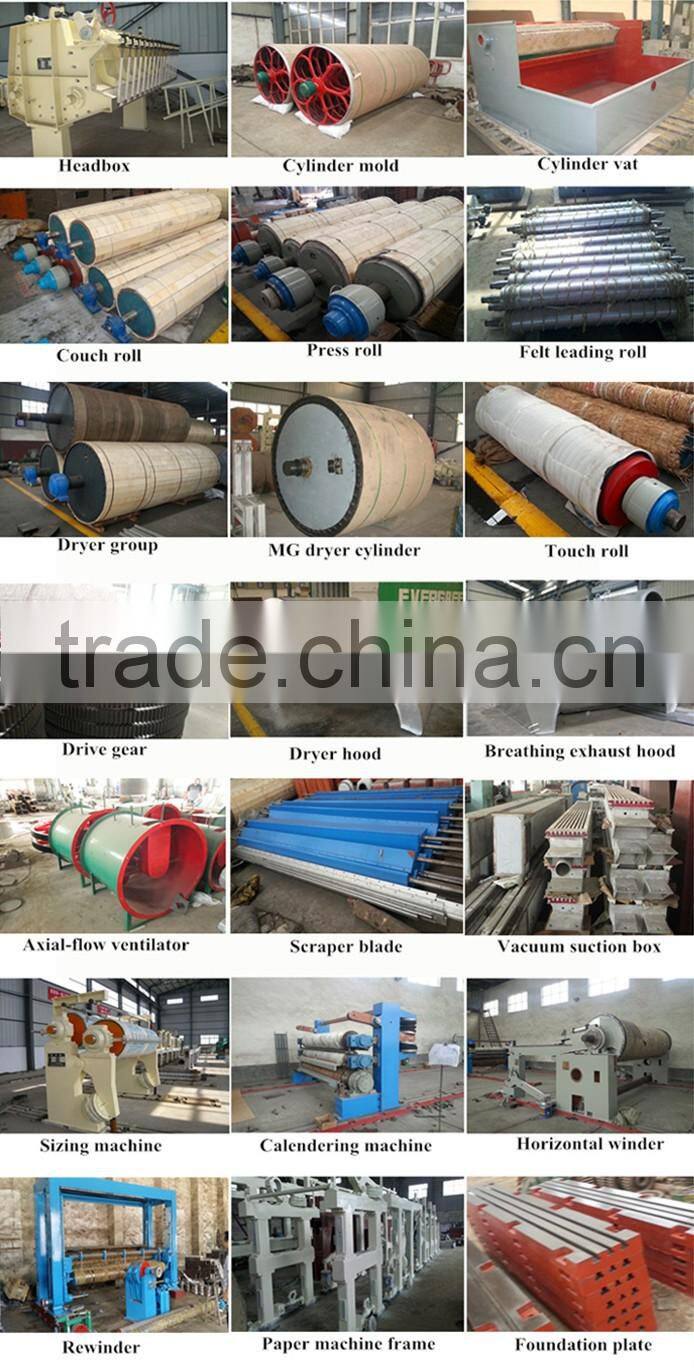 Fully Automatic Cutting Counting Embossing Paper Folding Napkin Tissue Converting Machine