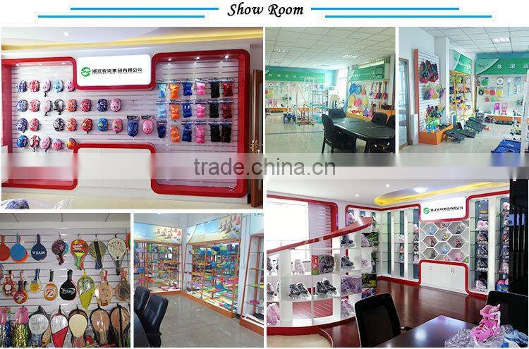 2016 best selling! Big size LED water Pool Noodle/LED Swimming stick for Summer Holiday