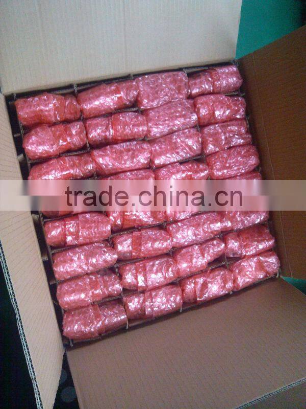 Electronic board China PCBA manufacturer treadmill control board