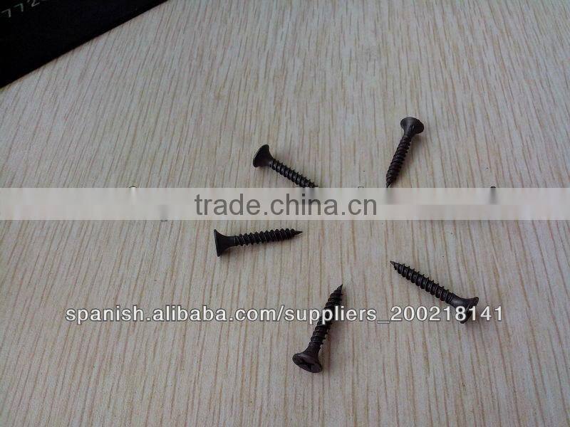 Dry wall Screw