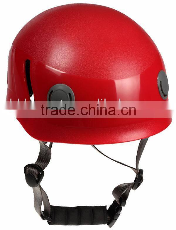 custom safety helmet