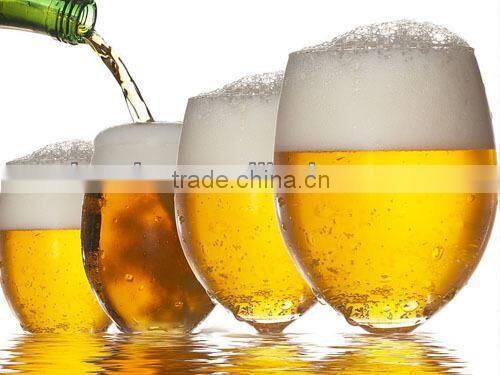 China Hot sales brewery Machinery for brewing draft Beer