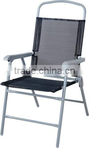portable and comfortable rattan chair