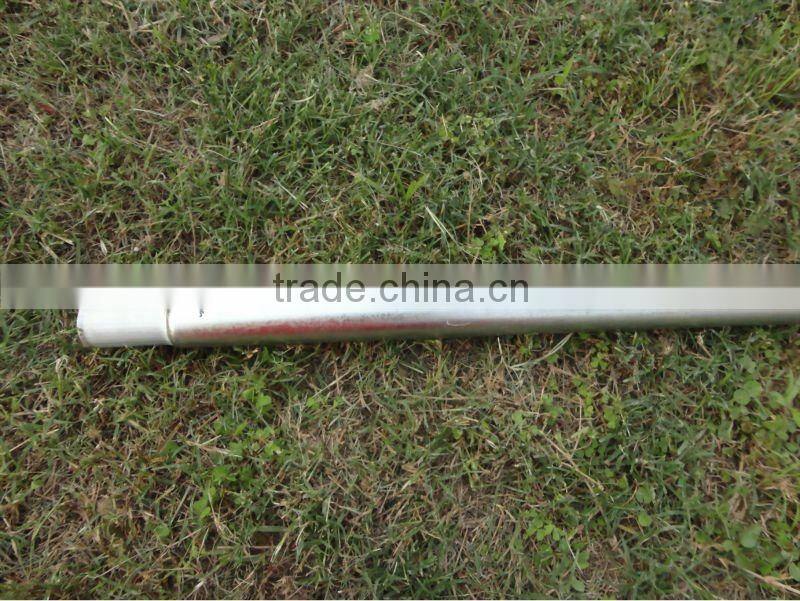 Standard 15FT Trampoline With Enclosure