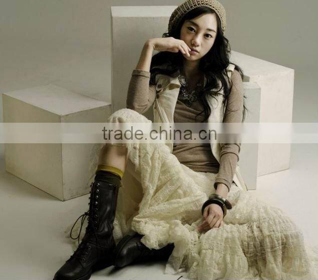 discount fashion fabric