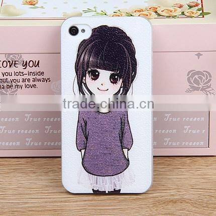 Mass Fast production phone case making machine , injection machine for phone case