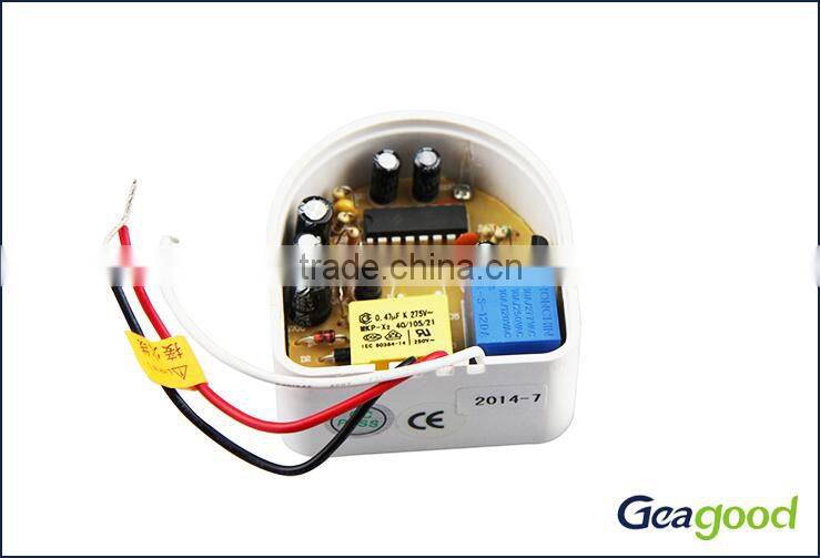 indoor motion sensor lights switches, light and motion switch