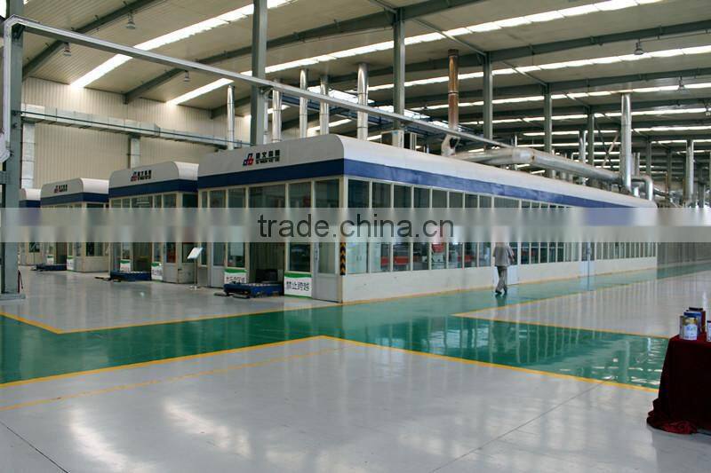 Rectangular tin box for gift with custom printing