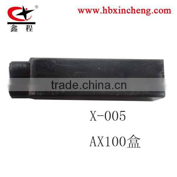 WY rubber parts for throttle cables, cable components,auto&motorcycle cable parts