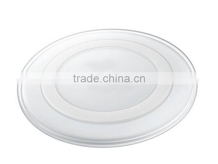 Qi Stardard High Quality Samsung Wireless Charging Receiver With CE ROHS