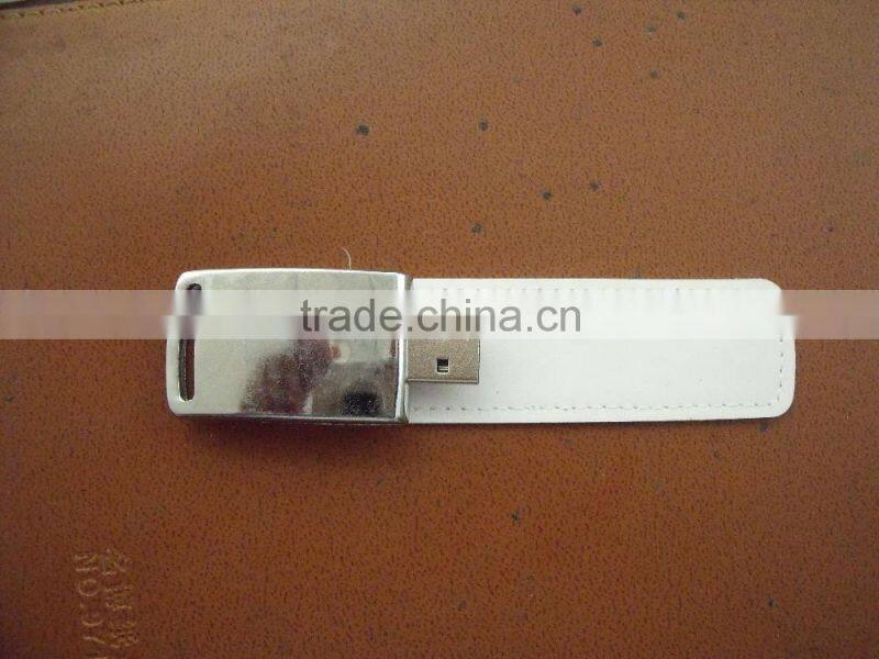 promotional gifts plastic USB flash drive/pen drive/flash memory high quality