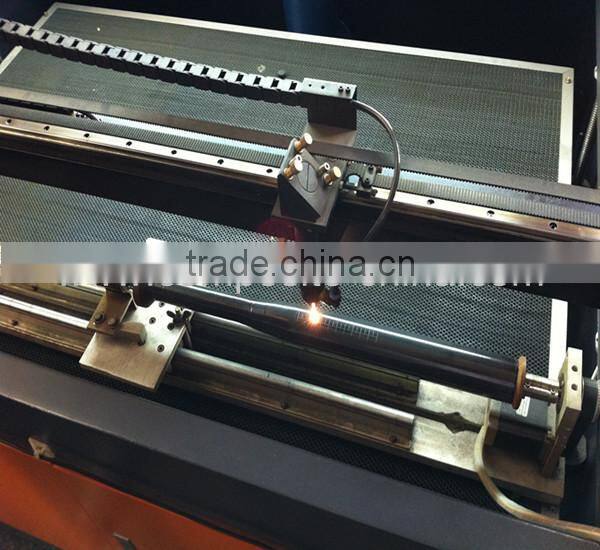 Insulation fiberglass solid rods made by extruded technology