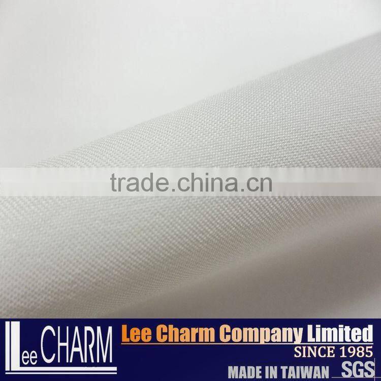Wedding Textiles Apparel & Accessories Fabric