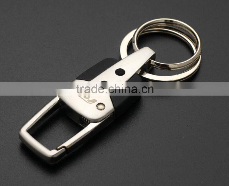 Promotional gift item,Logo Custom Promotional Gift,Metal key chain, Keychain