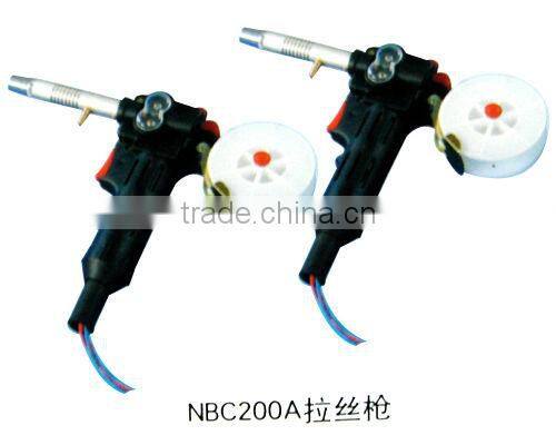 all kinds contact tip