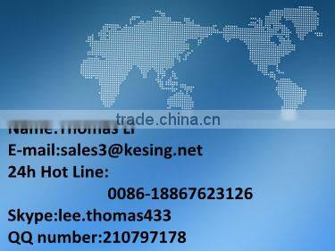 Movable Single Pole Telescopic Floor coat hanger clothes rack