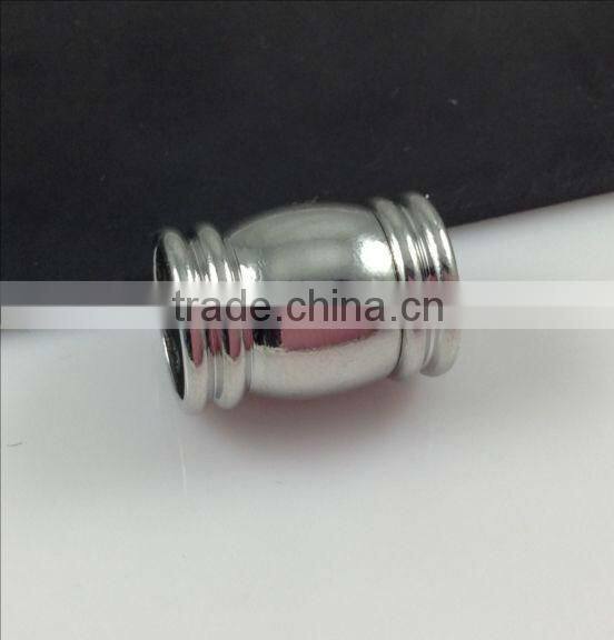 SC8050 Fashion and economic magnetic snap for jewelry making high quality alibaba express