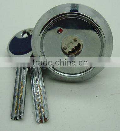 hot!Key safe!book safe